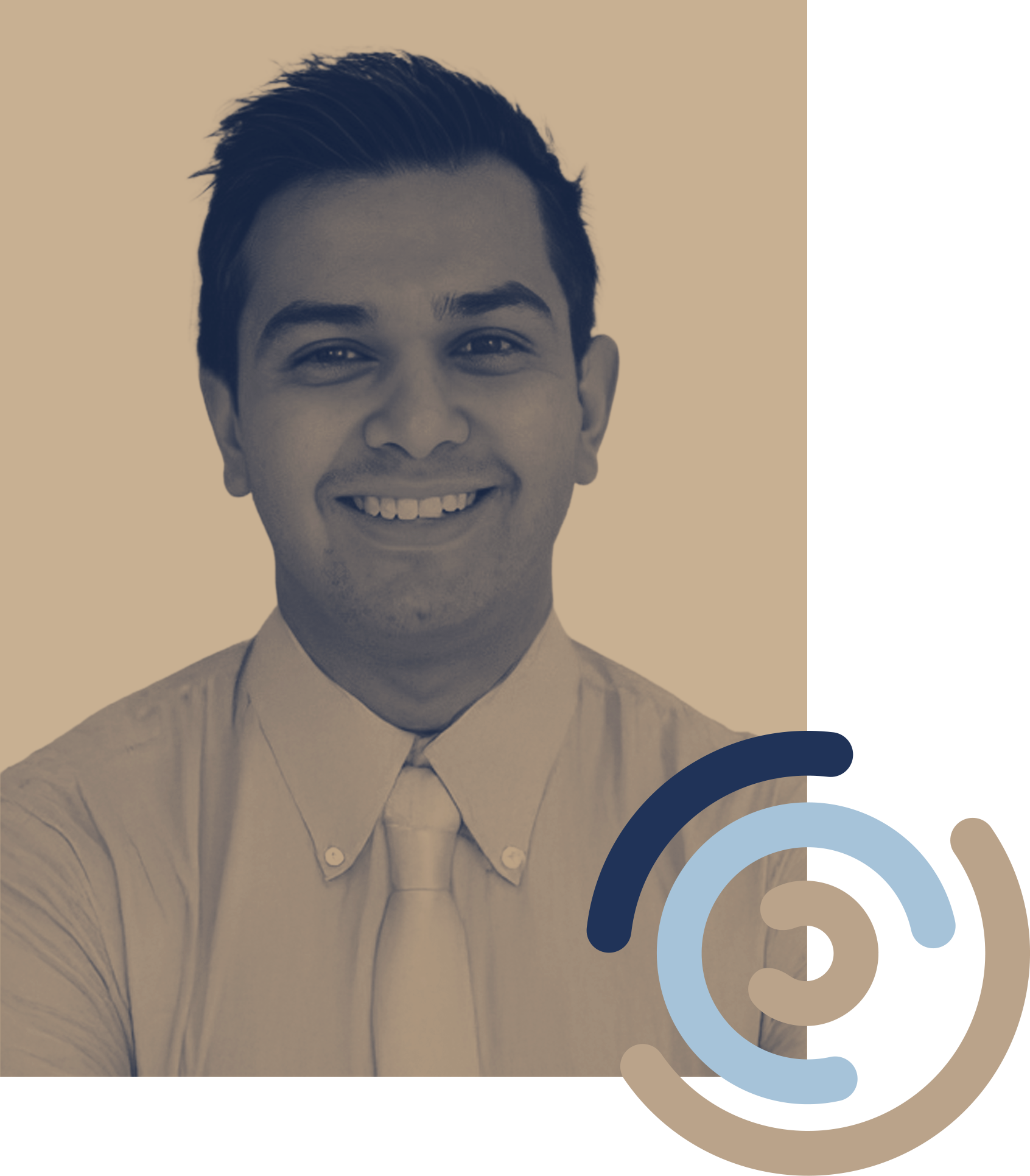 Dr-Krishneel-Dutt-profile-01