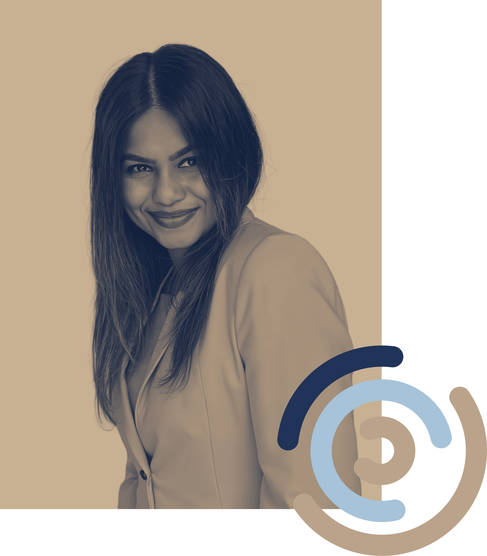 Dr-Leshni-Pillay-profile-01